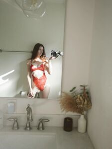 Erin Gilfoy Onlyfans Leaks Latest Nude Photos