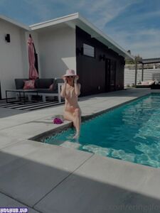 Erin Gilfoy Onlyfans Leaks Latest Nude Photos