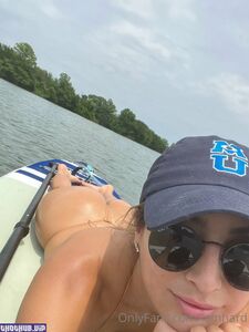 Iamhard Onlyfans Leaks Latest Nude Photos