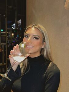 Iamhard Onlyfans Leaks Latest Nude Photos