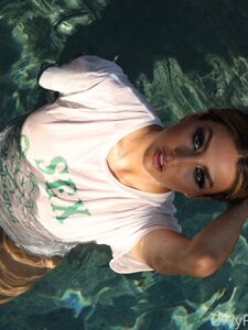 Iamhard Onlyfans Leaks Latest Nude Photos