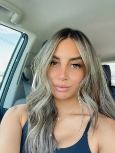 Iamhard Onlyfans Leaks Latest Nude Photos