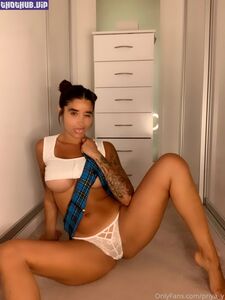 Priya Young Onlyfans Leaks Latest Nude Photos