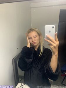 Chanelbestcoast Onlyfans Leaks Latest Nude Photos