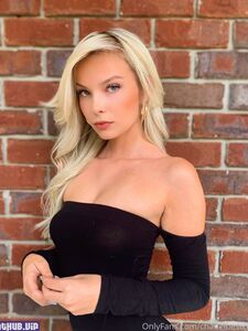 Chanelbestcoast Onlyfans Leaks Latest Nude Photos