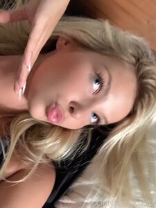 Chanelbestcoast Onlyfans Leaks Latest Nude Photos