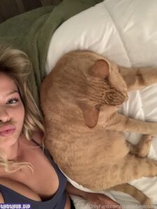 Chanelbestcoast Onlyfans Leaks Latest Nude Photos