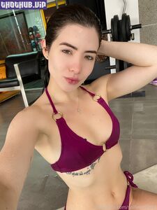 Soifieeofficial Onlyfans Leaks Latest Nude Photos