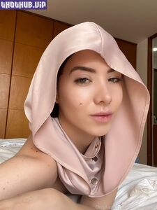 Soifieeofficial Onlyfans Leaks Latest Nude Photos