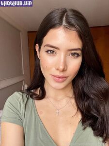 Soifieeofficial Onlyfans Leaks Latest Nude Photos