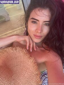 Soifieeofficial Onlyfans Leaks Latest Nude Photos