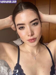 Soifieeofficial Onlyfans Leaks Latest Nude Photos