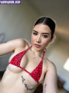 Soifieeofficial Onlyfans Leaks Latest Nude Photos