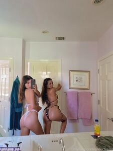 Sophie Mudd Onlyfans Leaks Latest Nude Photos