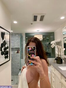 Sophie Mudd Onlyfans Leaks Latest Nude Photos