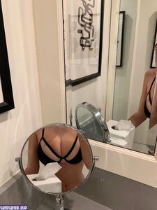 Sophie Mudd Onlyfans Leaks Latest Nude Photos