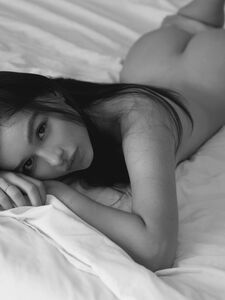 Sophie Mudd Onlyfans Leaks Latest Nude Photos