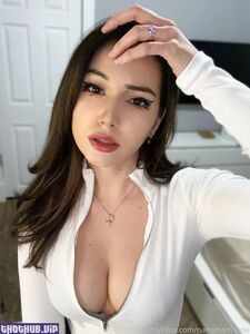 Namimamilune Onlyfans Leaks Latest Nude Photos