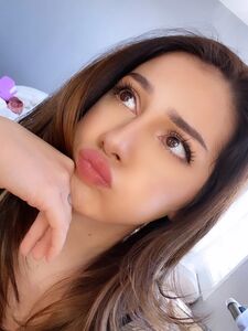 Namimamilune Onlyfans Leaks Latest Nude Photos