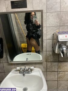 Namimamilune Onlyfans Leaks Latest Nude Photos