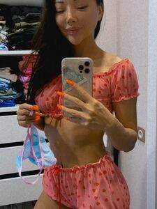Ayumianime Onlyfans Leaks Latest Nude Photos