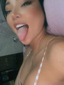 Ayumianime Onlyfans Leaks Latest Nude Photos