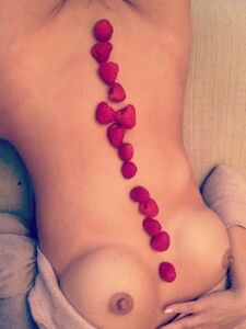 Ayumianime Onlyfans Leaks Latest Nude Photos