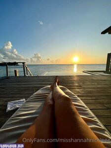Misshannahnicole Onlyfans Leaks Latest Nude Photos