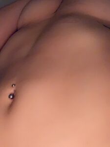 Misshannahnicole Onlyfans Leaks Latest Nude Photos