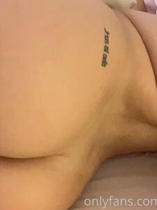 Misshannahnicole Onlyfans Leaks Latest Nude Photos