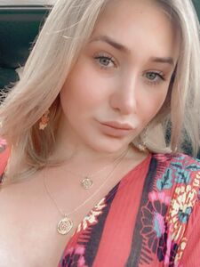 Misshannahnicole Onlyfans Leaks Latest Nude Photos