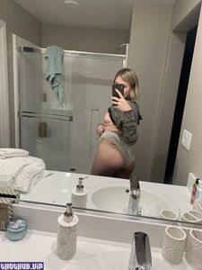 Misshannahnicole Onlyfans Leaks Latest Nude Photos