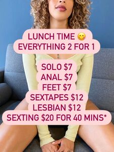 Jayda fire Onlyfans Leaks Latest Nude Photos