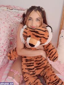 Bunny8alice Onlyfans Leaks Latest Nude Photos