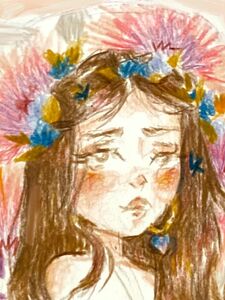 Bunny8alice Onlyfans Leaks Latest Nude Photos