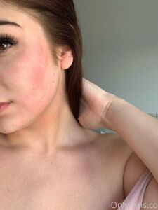 Ariataylorxxx Onlyfans Leaks Latest Nude Photo