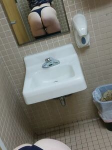 Shadesofnikkay Onlyfans Leaks Latest Nude Photos