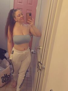 Shadesofnikkay Onlyfans Leaks Latest Nude Photos