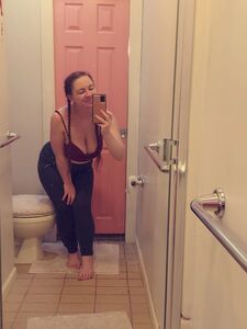 Shadesofnikkay Onlyfans Leaks Latest Nude Photos