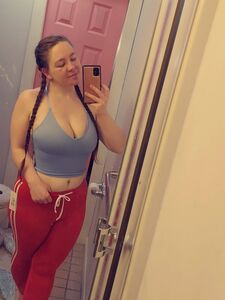 Shadesofnikkay Onlyfans Leaks Latest Nude Photos