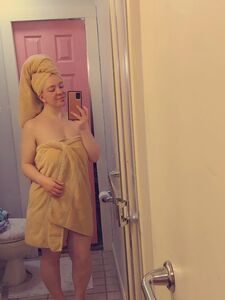 Shadesofnikkay Onlyfans Leaks Latest Nude Photos