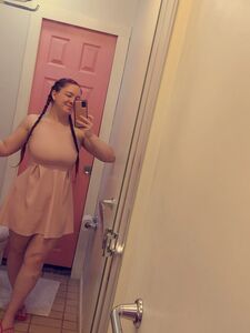 Shadesofnikkay Onlyfans Leaks Latest Nude Photos