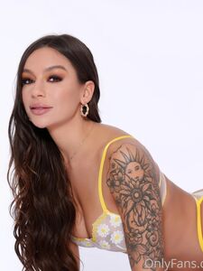 Aprilolsenxxx Onlyfans Leaks Latest Nude Photos