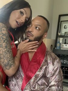 Aprilolsenxxx Onlyfans Leaks Latest Nude Photos