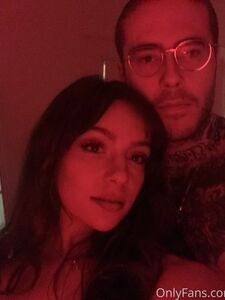 Aprilolsenxxx Onlyfans Leaks Latest Nude Photos