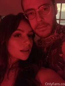 Aprilolsenxxx Onlyfans Leaks Latest Nude Photos