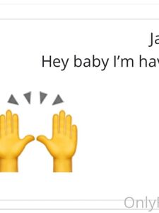 Elsadreamjean Onlyfans Leaks Latest Nude Photos