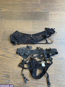 Elsadreamjean Onlyfans Leaks Latest Nude Photos