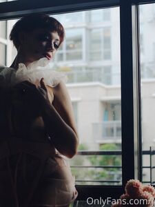 Cultofjessicaryan Onlyfans Leaks Latest Nude Photos