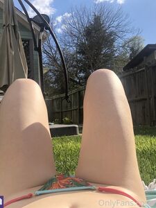 Cultofjessicaryan Onlyfans Leaks Latest Nude Photos